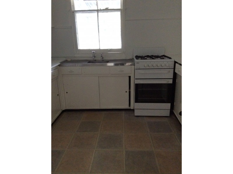 58 Lawson St, Hamilton NSW 2303