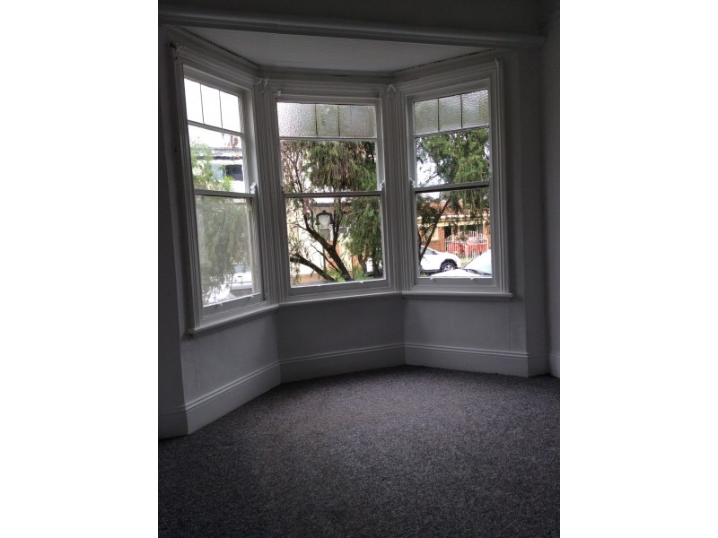 58 Lawson St, Hamilton NSW 2303