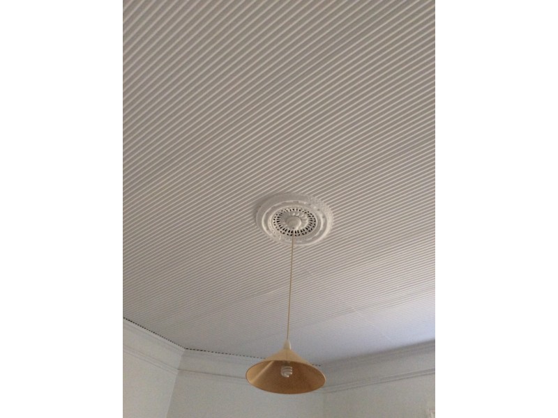 58 Lawson St, Hamilton NSW 2303