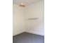 58 Lawson St, Hamilton NSW 2303