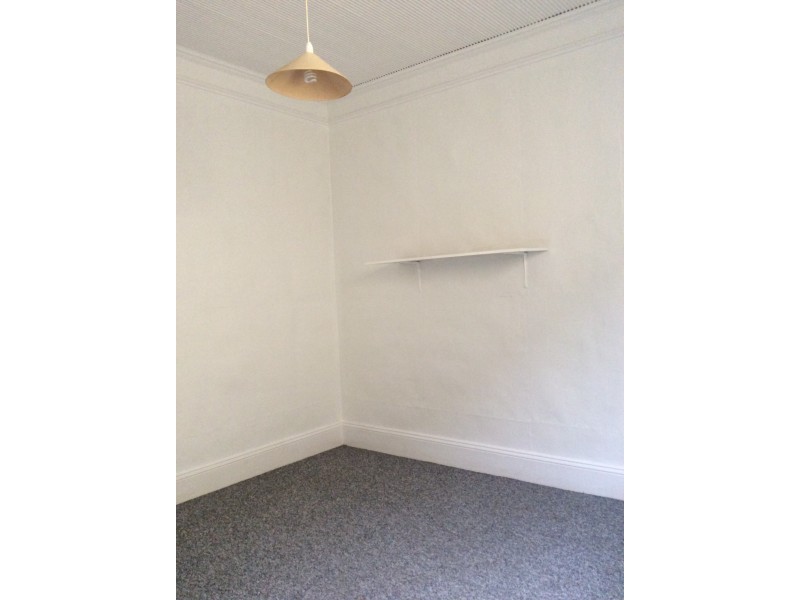 58 Lawson St, Hamilton NSW 2303