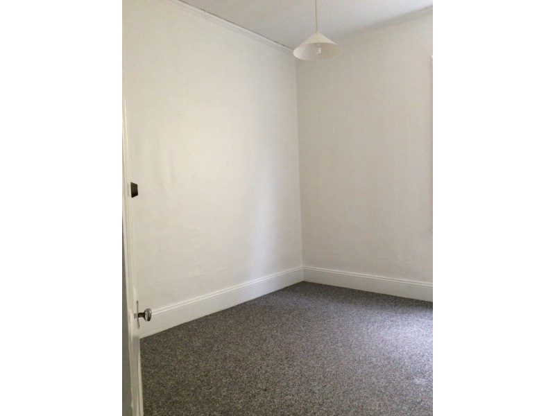 58 Lawson St, Hamilton NSW 2303