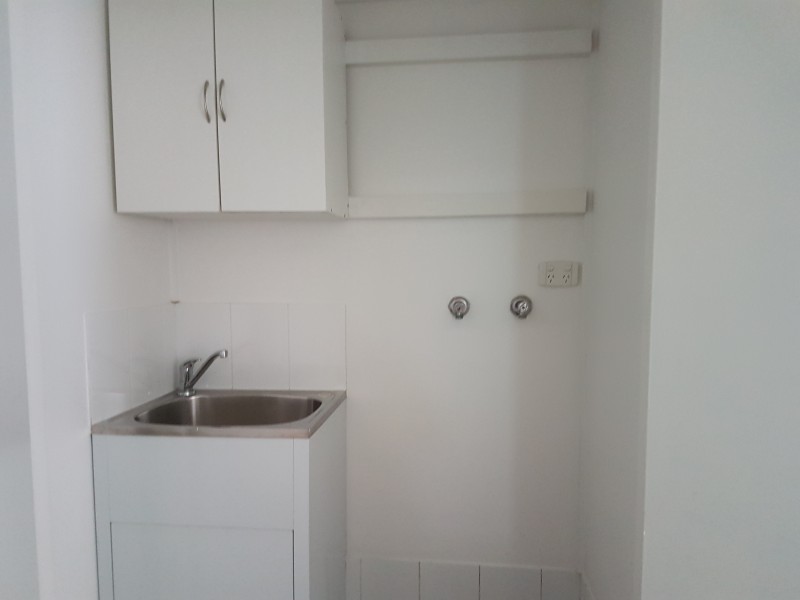 5 Lorna St, Waratah NSW 2298