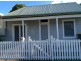 44 Morgan St, Islington NSW 2296