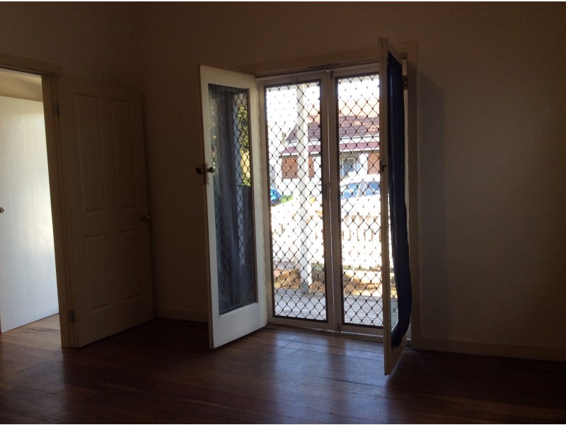 44 Morgan St, Islington NSW 2296