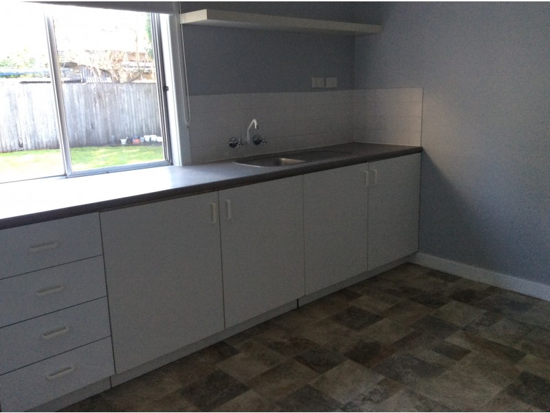 44 Morgan St, Islington NSW 2296