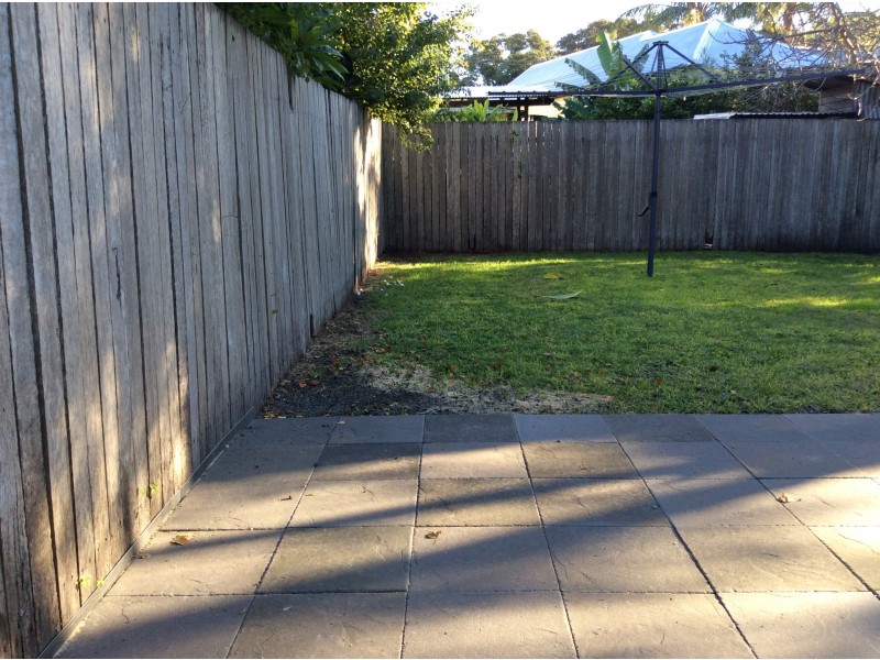 44 Morgan St, Islington NSW 2296