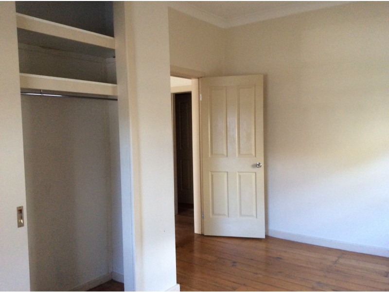 44 Morgan St, Islington NSW 2296