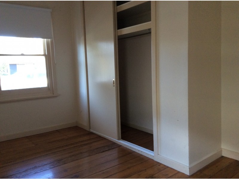 44 Morgan St, Islington NSW 2296