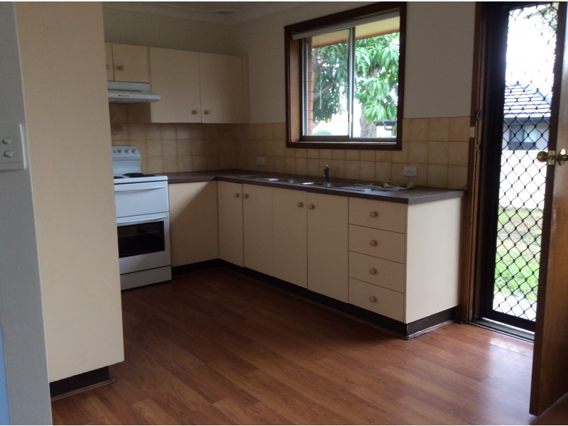 21 Tathra Rd, Lambton NSW 2299