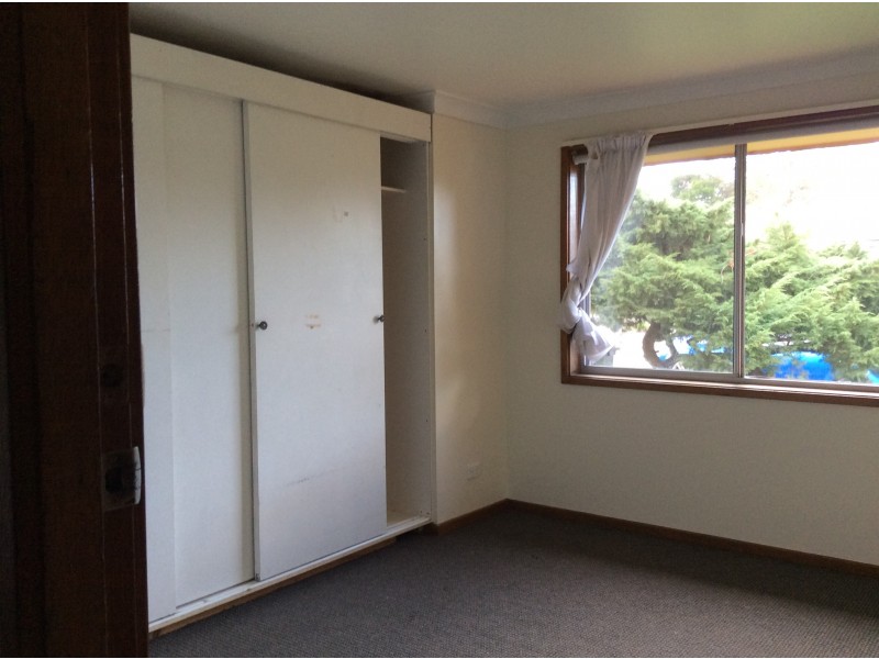 21 Tathra Rd, Lambton NSW 2299