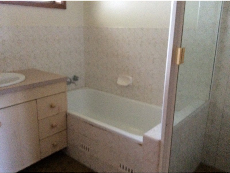 21 Tathra Rd, Lambton NSW 2299