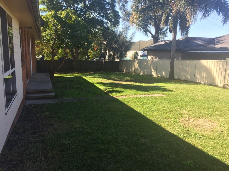 21 Tathra Rd, Lambton NSW 2299