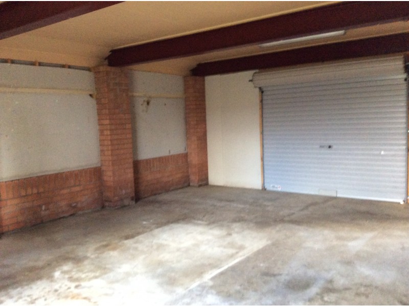 21 Tathra Rd, Lambton NSW 2299