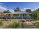 123 Callan Ave, Maryland NSW 2287