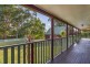 123 Callan Ave, Maryland NSW 2287
