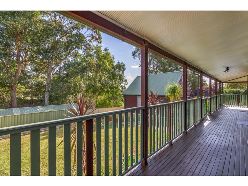 123 Callan Ave, Maryland NSW 2287