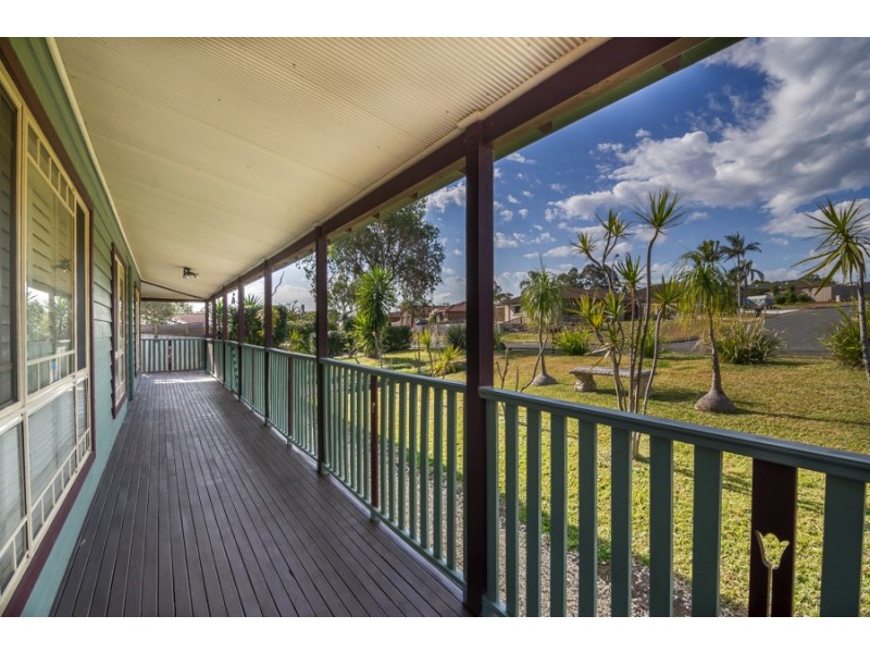 123 Callan Ave, Maryland NSW 2287