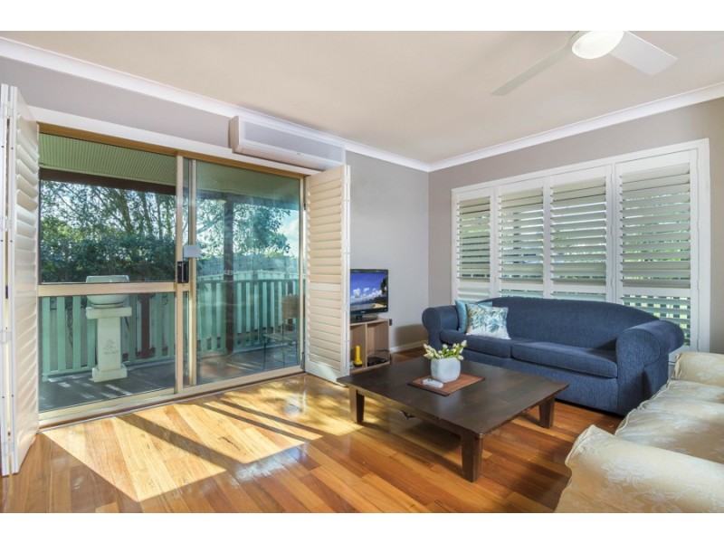 123 Callan Ave, Maryland NSW 2287