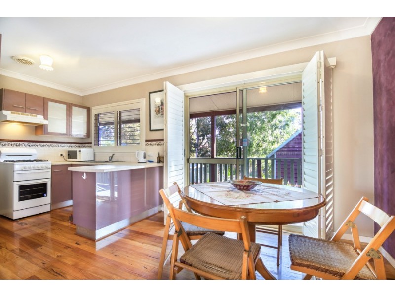 123 Callan Ave, Maryland NSW 2287