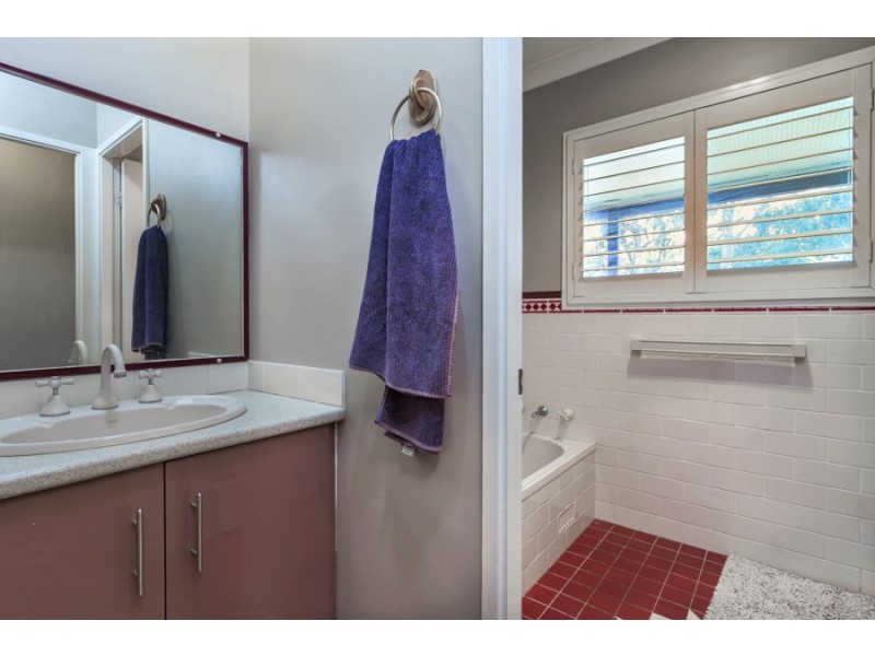 123 Callan Ave, Maryland NSW 2287