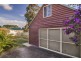 123 Callan Ave, Maryland NSW 2287