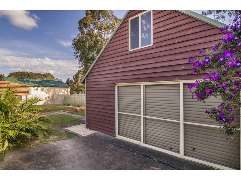 123 Callan Ave, Maryland NSW 2287