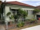 17 Bibby St, Hamilton NSW 2303