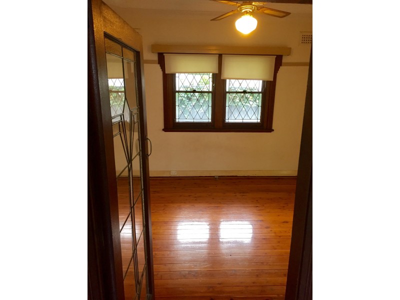 17 Bibby St, Hamilton NSW 2303