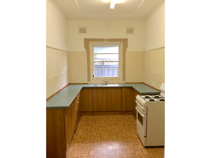 17 Bibby St, Hamilton NSW 2303