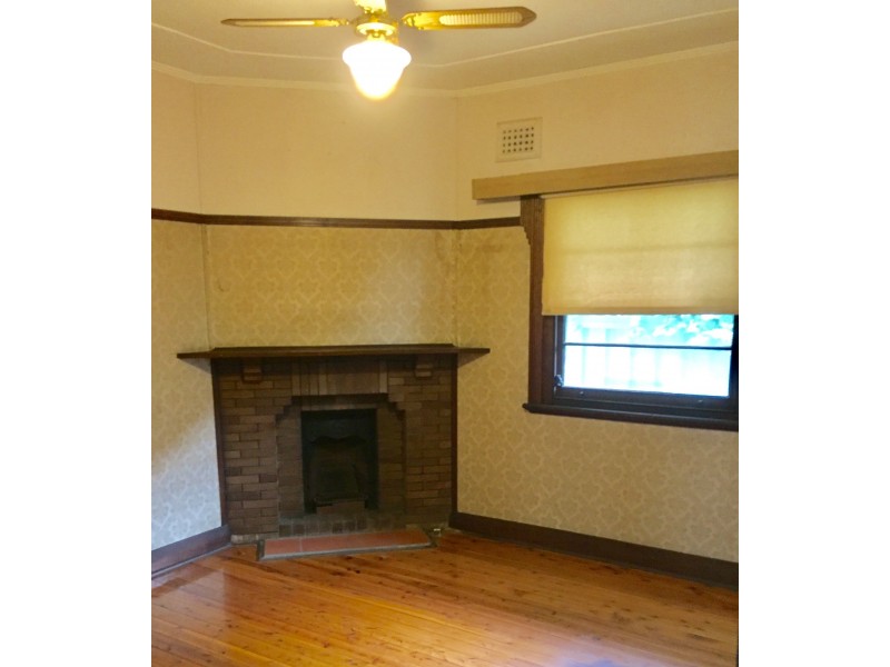 17 Bibby St, Hamilton NSW 2303