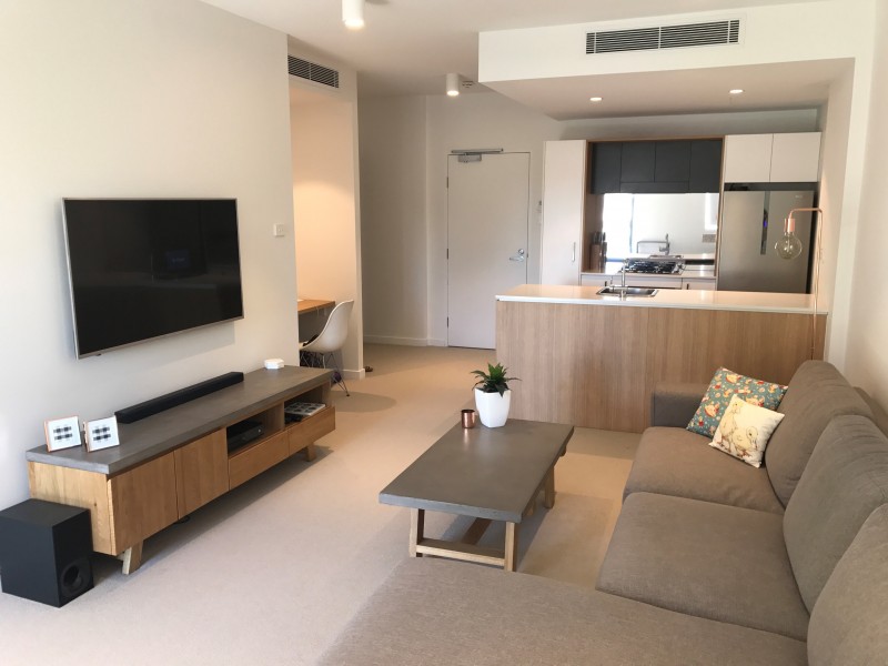 203/267 King Street, Newcastle NSW 2300