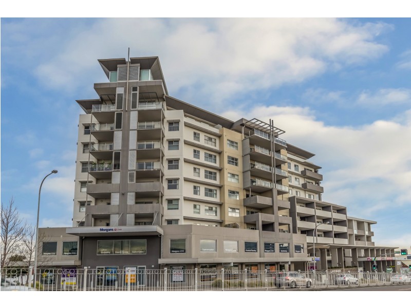 309/215-217 Pacific Hwy, Charlestown NSW 2290