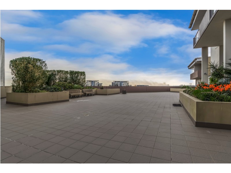 309/215-217 Pacific Hwy, Charlestown NSW 2290