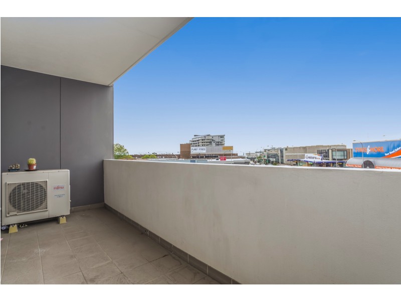 309/215-217 Pacific Hwy, Charlestown NSW 2290