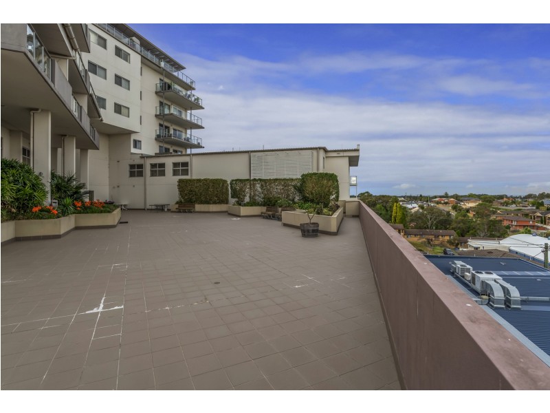 309/215-217 Pacific Hwy, Charlestown NSW 2290
