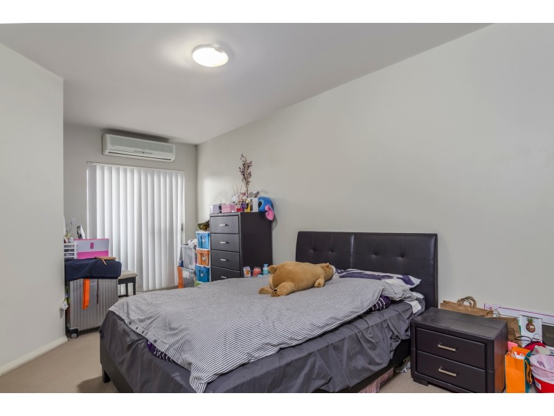 309/215-217 Pacific Hwy, Charlestown NSW 2290