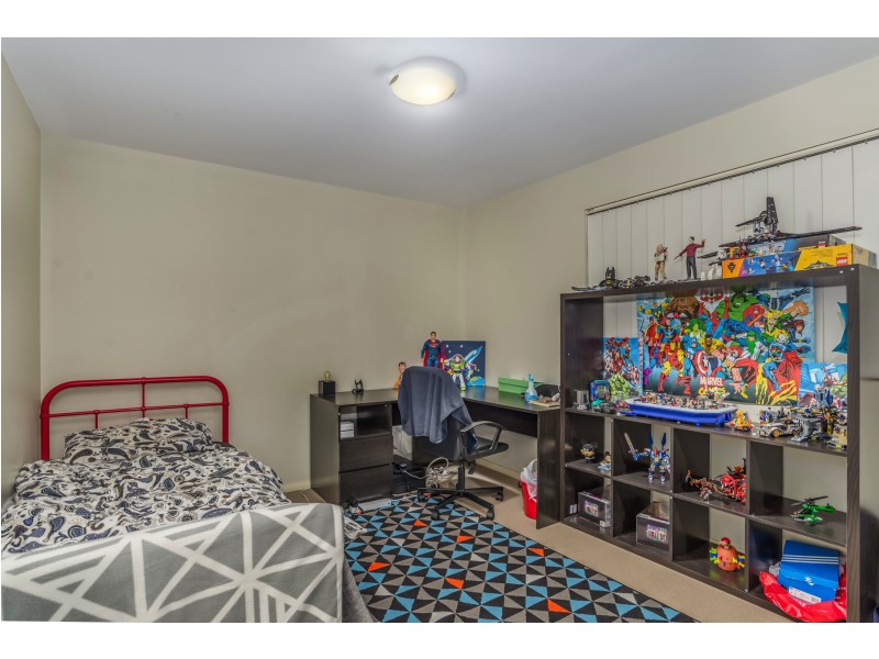 309/215-217 Pacific Hwy, Charlestown NSW 2290