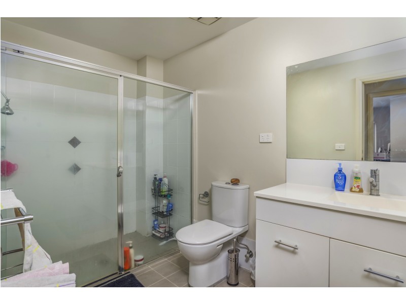 309/215-217 Pacific Hwy, Charlestown NSW 2290