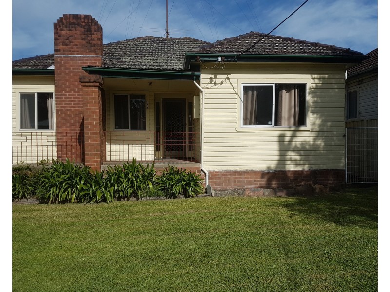 32 Heaton St, Jesmond NSW 2299