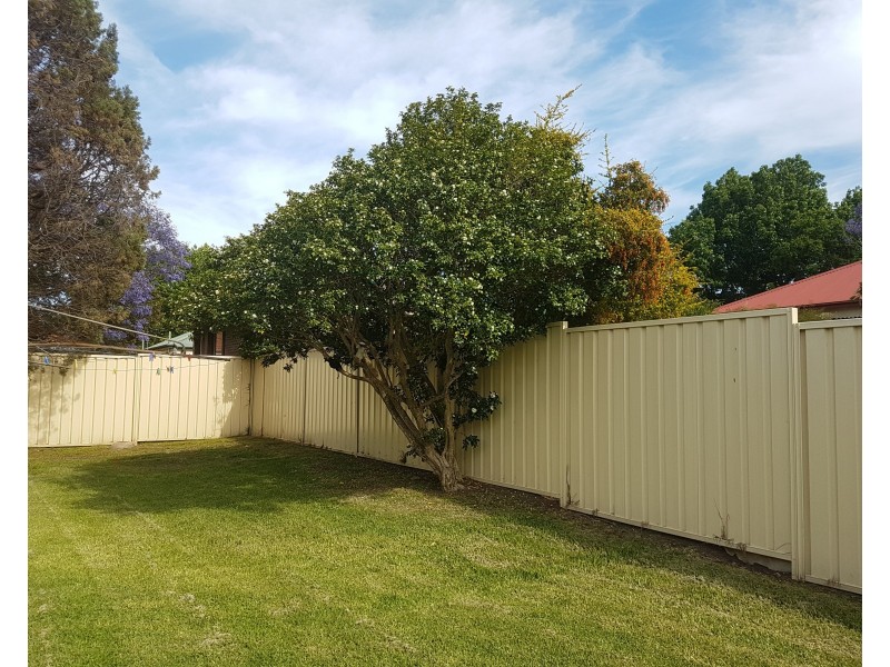 32 Heaton St, Jesmond NSW 2299