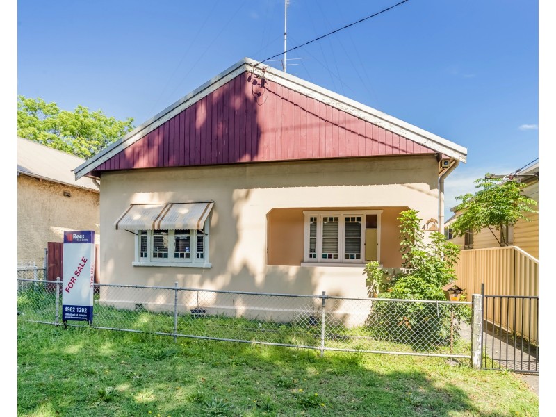 47 Kings Rd, Tighes Hill NSW 2297