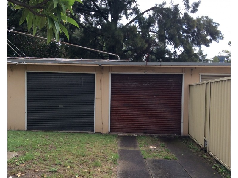 47 Kings Rd, Tighes Hill NSW 2297