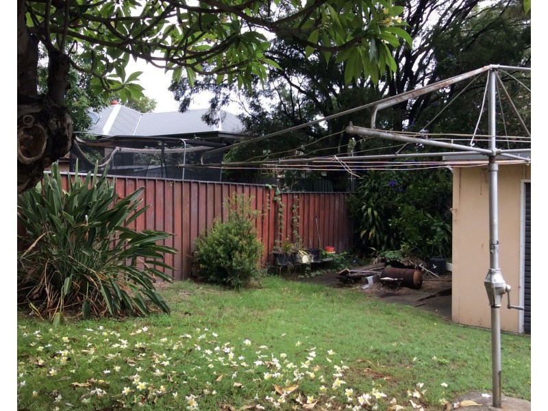 47 Kings Rd, Tighes Hill NSW 2297