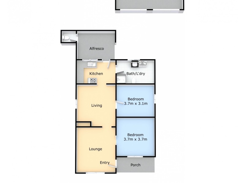 47 Kings Rd, Tighes Hill NSW 2297