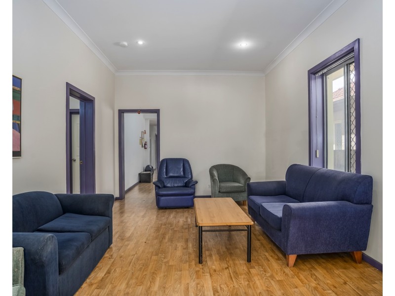 19 Alfred St, Waratah NSW 2298