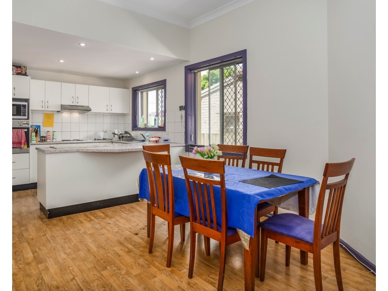 19 Alfred St, Waratah NSW 2298