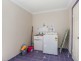 19 Alfred St, Waratah NSW 2298