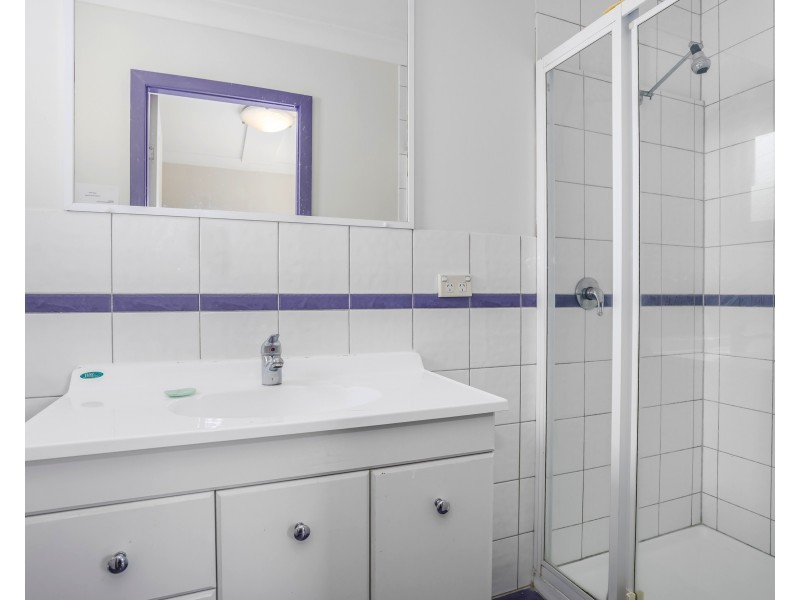 19 Alfred St, Waratah NSW 2298