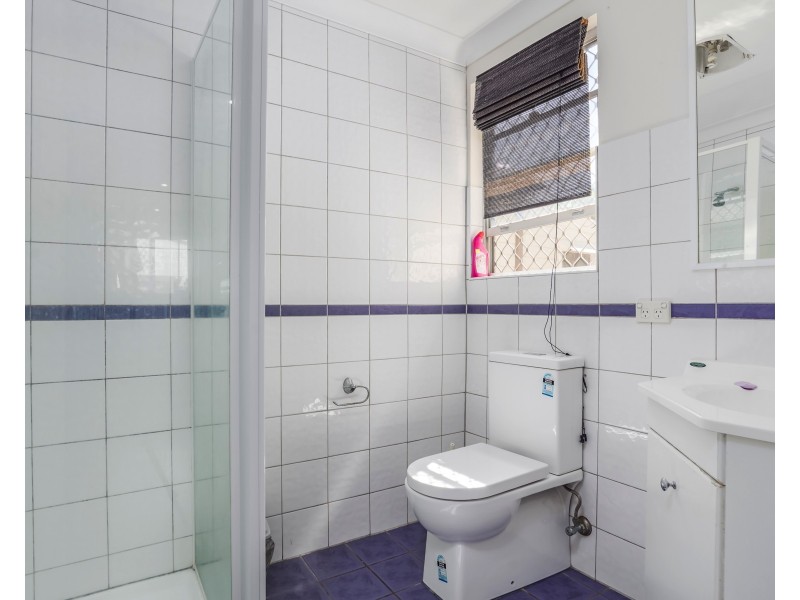 19 Alfred St, Waratah NSW 2298